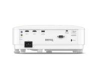 BenQ TH575 - 1166409 - zdjęcie 5